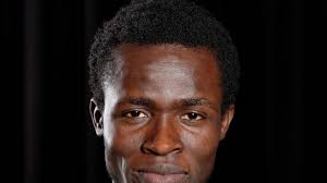 Roberto Jean, l'homme aux multiples facettes