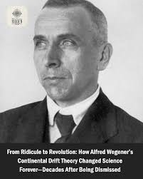 Myth vs fact: gravity pulls things down