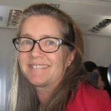 Anne Bengtson (@anneborgco)