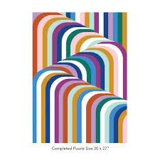 What jonathan adler is gifting this holiday. Galison Jonathan Adler Amazon Com