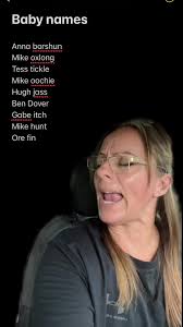 Classic Old Money Baby Names for Boys and Girls