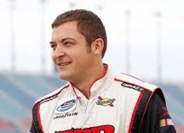 2012 NASCAR SPRINT CUP SCHEDULE