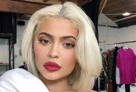 It really is a pain but i love the outcome. How To Bleach Hair At Home A Diy Step By Step Guide Beauty Crew
