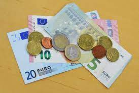 The irony, though, is that the return to be made on amassing piles of cash. What Is The Irish Currency Euros Pounds And How To Spend The Irish Place