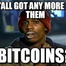 The best crypto memes and images of may 2021. Crypto Memes Posts Facebook