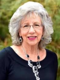 Roberta June (Pantier) Turner (1942-2022) late of Hindsboro. RIP