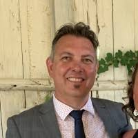 9800+ "Damien The" profiles