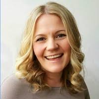 100+ profilů „Harala“