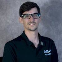 Kia AutoSport Columbus Employees