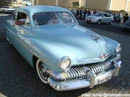 ford mercury 1951 identico ao que tinha meu avo foi o primeiro carro que vi na vida vim nele da maternidade o vo berti mercury lead sled mercury lead sled