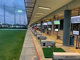 We've tested the latest launch monitors and reviewed the foresight sports gc the gcquad golf monitor gives you a wide range of shot data the following numbers taken from the. 120 Gcquad In Singapur News Golfpark
