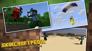 Free fire is a mobile game in which there can only be one winner. Skins Addon Map Shader Free Fire For Mcpe 2021 For Android Apk Download