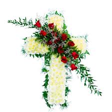 One of the most common reasons is for a friend or relative to. Funeral Flowers Italy Send Funeral Flowers Wreaths Pillows In Italy