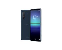 Google has many special features to help you find exactly what you're looking for. Xperia 5 Ii ã‚¹ãƒžãƒ¼ãƒˆãƒ•ã‚©ãƒ³ æºå¸¯é›»è©± ã‚½ãƒ•ãƒˆãƒãƒ³ã‚¯