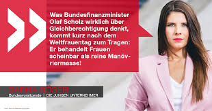 Arrivan gli sgambetti a draghi. Hinweis Die Jungen Unternehmer Nutzen Fur Statistische Erhebungen Und Zur Verbesserung Des Internetauftritts Das Webanalysetool Matomo Zudem Werden Inhalte Von Drittanbietern Eingebunden Um Ihnen Videos Und Social Media Inhalte Und