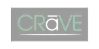 *with approved credit & qualifying purchase. Crave Mattress Promo Code 75 Off In May 7 Coupons