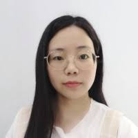 10+ "Alyssa Han" profiles