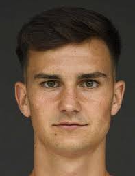 Maybe you would like to learn more about one of these? Sebastian Aigner Spielerprofil 21 22 Transfermarkt