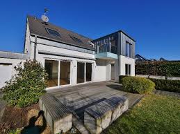 Ergebnisse für haus kaufen in düsseldorf; Expertimmobilien Marco Groppel E K Exklusives Einfamilienhaus In Gepflegter Nachbarschaft Von Solingen Wald Immobilienmakler Haan Immobilienmakler Bodensee Kauf Vermietung Verkauf Wohnung Eigentumswohnung Haus Mietwohnung Grundstueck Grundstuck