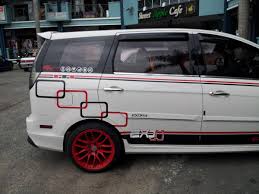 Hubungi customer care customer care kami 24/7 selalu ada. Wanz Stickers On Twitter Lagi Contoh Stripe Body Kereta Custom Wanz Stickers Http T Co Figbs0eahm