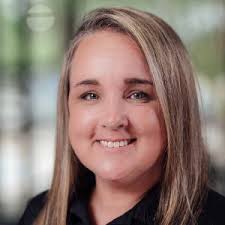 Meet Your CTE Health Science Education Team