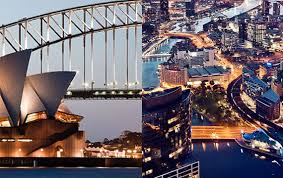 Best restaurants nightlife guide best time to visit weather & climate best hotels top things to do best museum. Australia S Best City A Radical New Twist On Melbourne V Sydney Australia S Best City