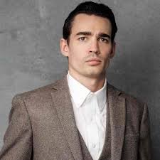 Professional Acting Jobs