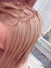 выбор окислителя для волос