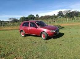 Browse thousands of vehicles near you from private sellers and dealers. Pin On Cars