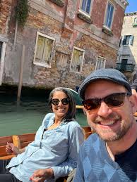 Alan Corey (@realestatemaxi) • Instagram photos and videos