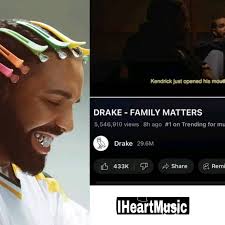 Are there videos of people dancing to Family Matters?