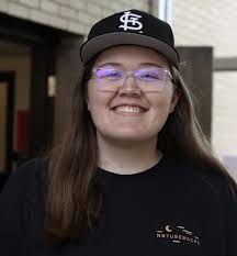 Arts & Entertainment