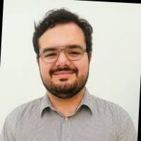 40+ "Marcel F." profiles