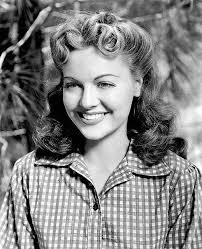 Old family photos from Maysville Kentucky