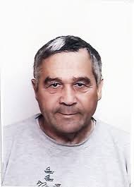 Marc CAREME (AURAY, SAINT GERMAIN EN LAYE, AITON)