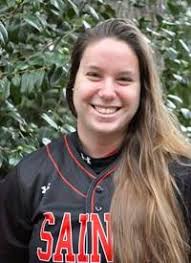 CA Kryptonite Fastpitch