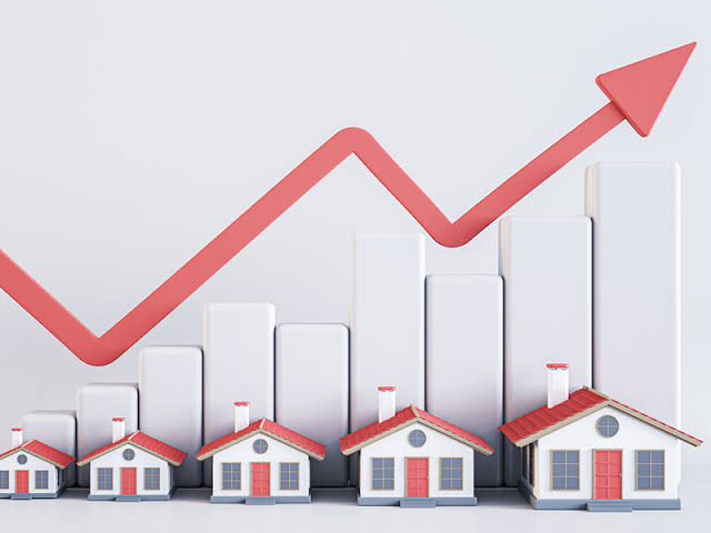 Trends shaping the U.S. home insurance market in 2025