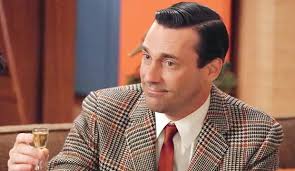 Jon Hamm movies and TV shows: 12 best performances, ranked