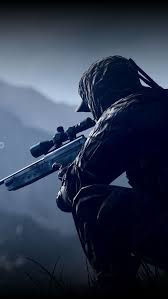 صور خلفيات للهواتف pubg mobile wallpapers military wallpaper battlefield wallpapers army wallpaper