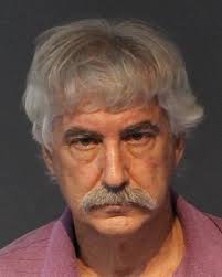 Reno police: Man extradited from Utah to face open murder charge