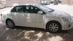 We did not find results for: 22 Toyota Used Cars In Uae Dubai Abu Dhabi Ideas Toyota Used Cars Toyota Cars Toyota