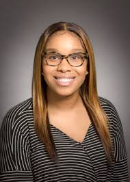 The Truth's Articles