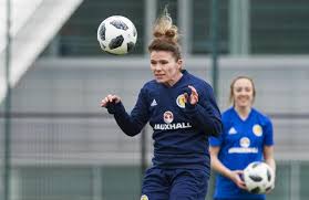 More bio, uniform, draft, salary info Glasgow City To Take Nothing For Granted In Euro Challenge Heraldscotland