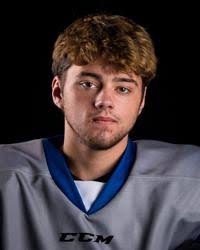 Jr. Thunder High School Varsity Travel