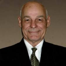 LAW OFFICES OF ROY KOHLER