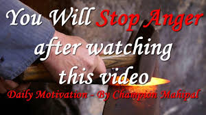 Inspirational Quotes Positive Thoughts Happy Quotes Thought Of The Day Motivational Video Youtube Fear of what other people will think is the single most paralyzing dynamic in business and in life.