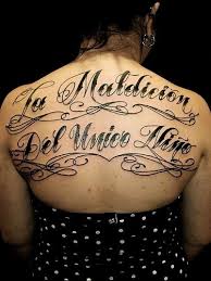 25 superbes polices manuscrites à essayer. Tatouages D Ecriture 94 Modeles De Lettres
