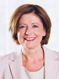 Freiwilligenagenturen und Ehrenamtsbörsen in Rheinland-Pfalz