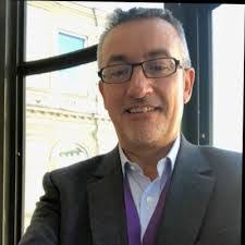 Adam Westbury's Instagram, Twitter & Facebook