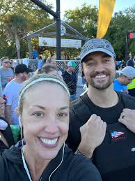 Women dominating the Melges 24 sailing race